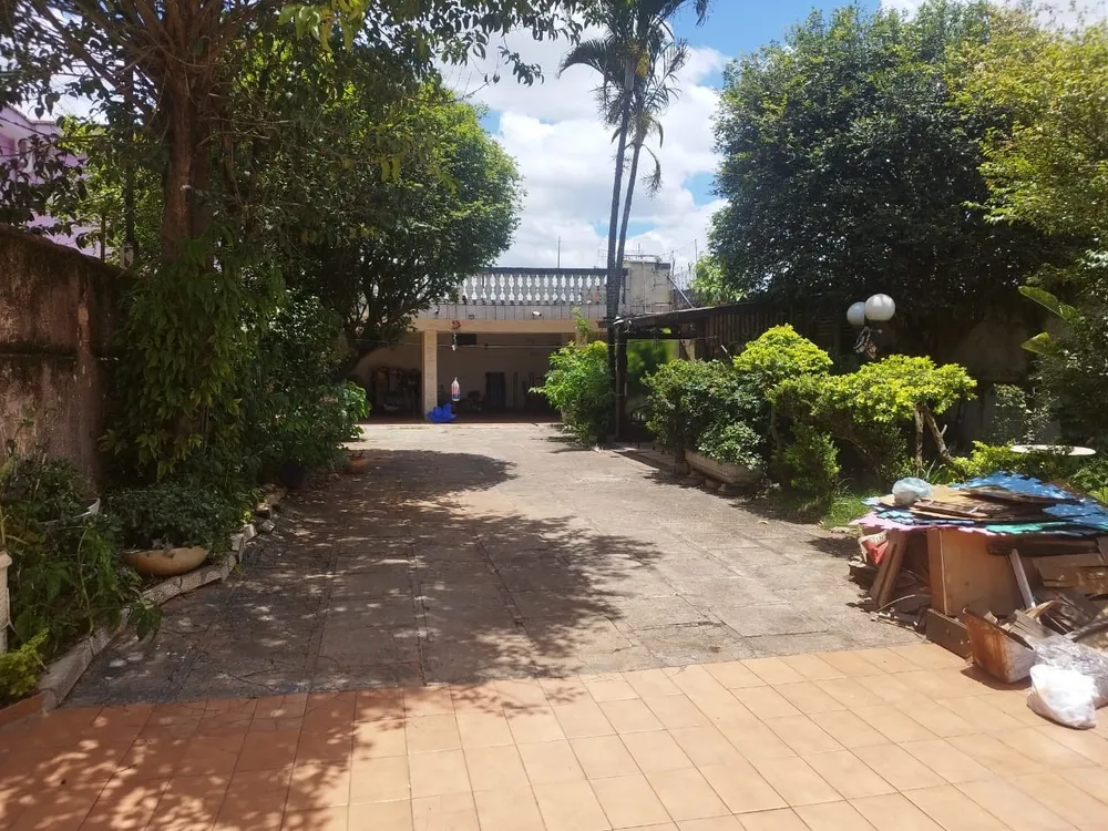 Terreno, 450 m² - Foto 3