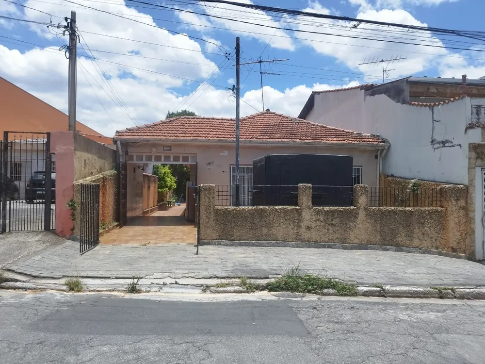 Terreno, 450 m² - Foto 10