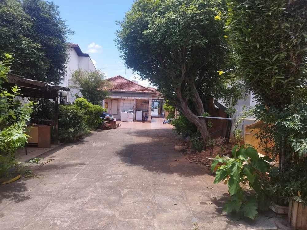 Terreno, 450 m² - Foto 6