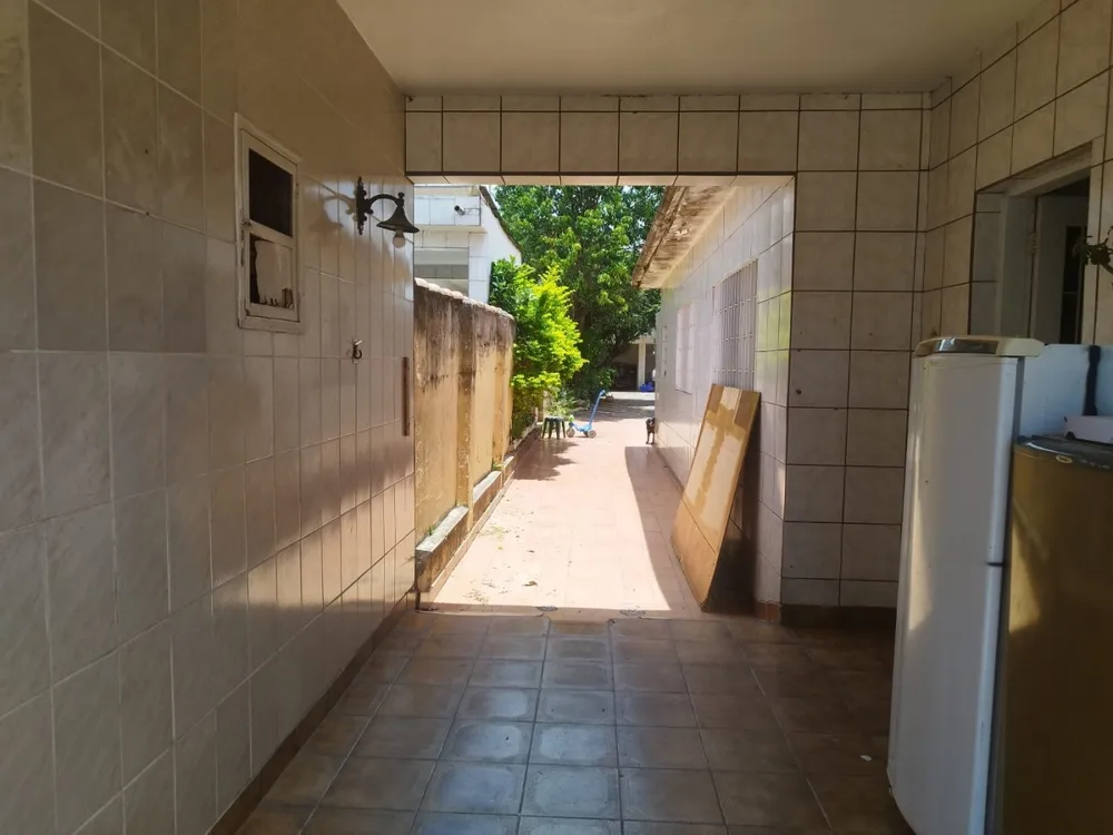 Terreno, 450 m² - Foto 12