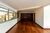 Apartamento, 2 quartos, 98 m² - Foto 2