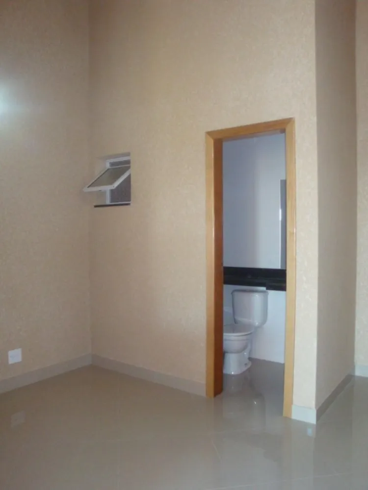 Apartamento, 2 quartos, 62 m² - Foto 3