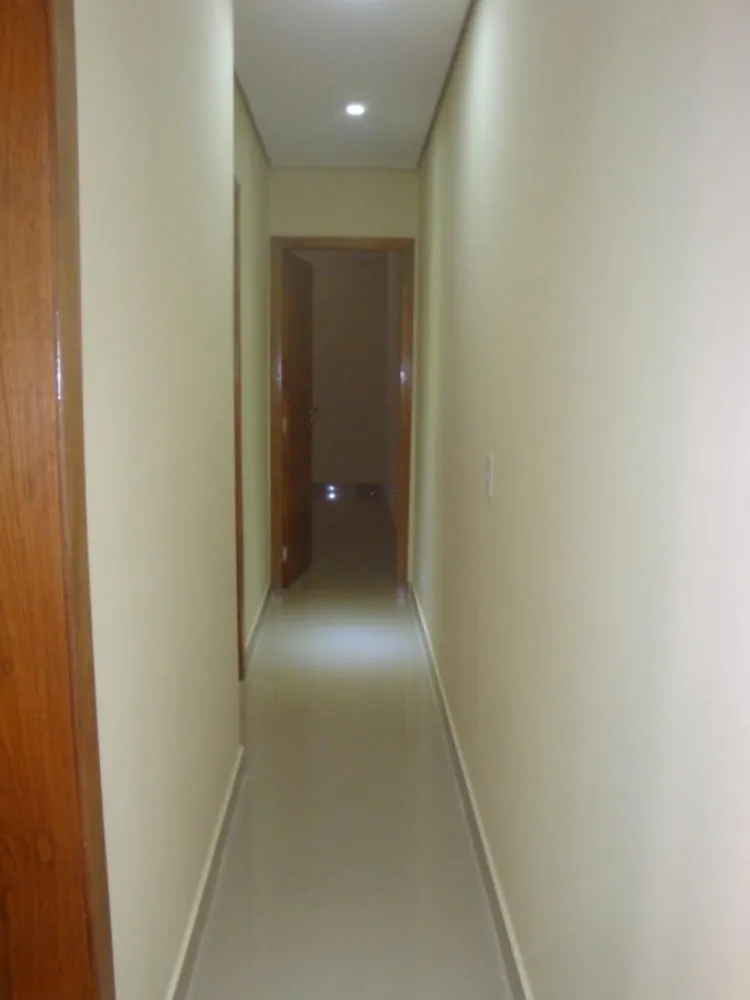Apartamento, 2 quartos, 62 m² - Foto 13