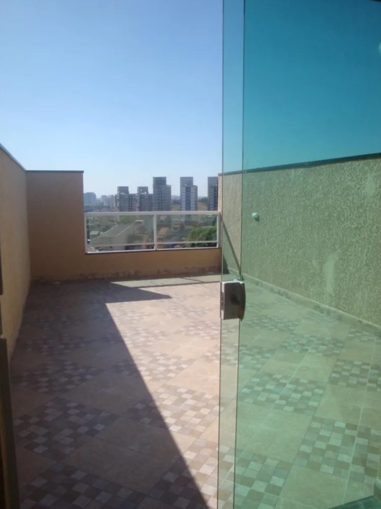 Apartamento, 2 quartos, 62 m² - Foto 1