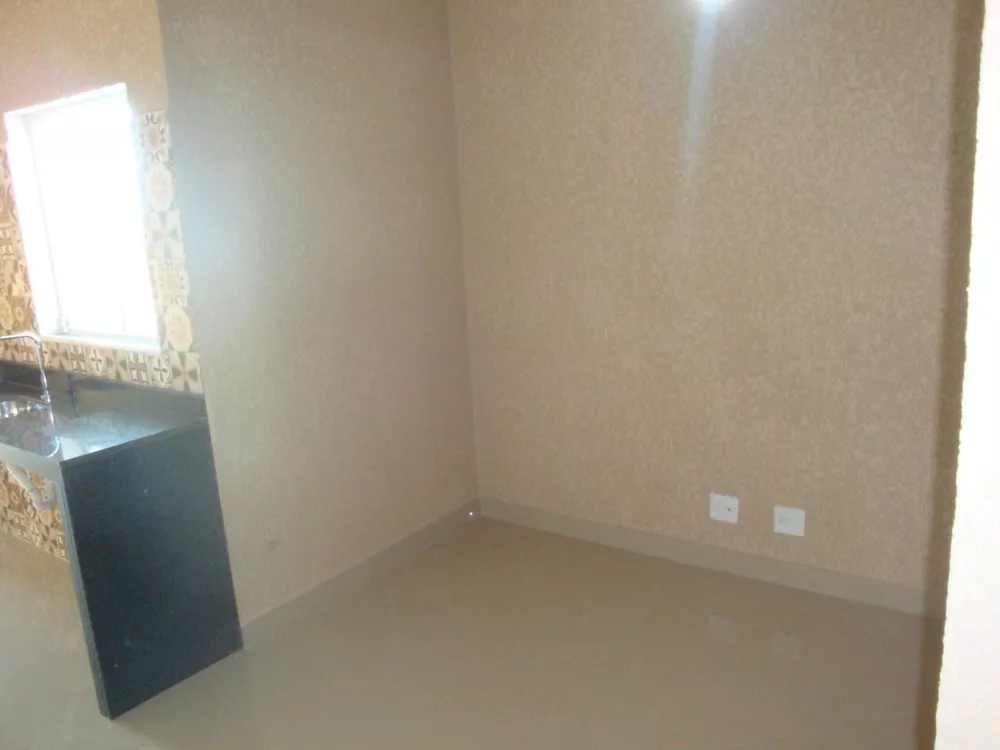 Apartamento, 2 quartos, 62 m² - Foto 12