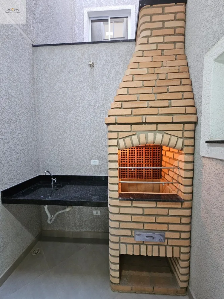 Apartamento, 2 quartos, 65 m² - Foto 7