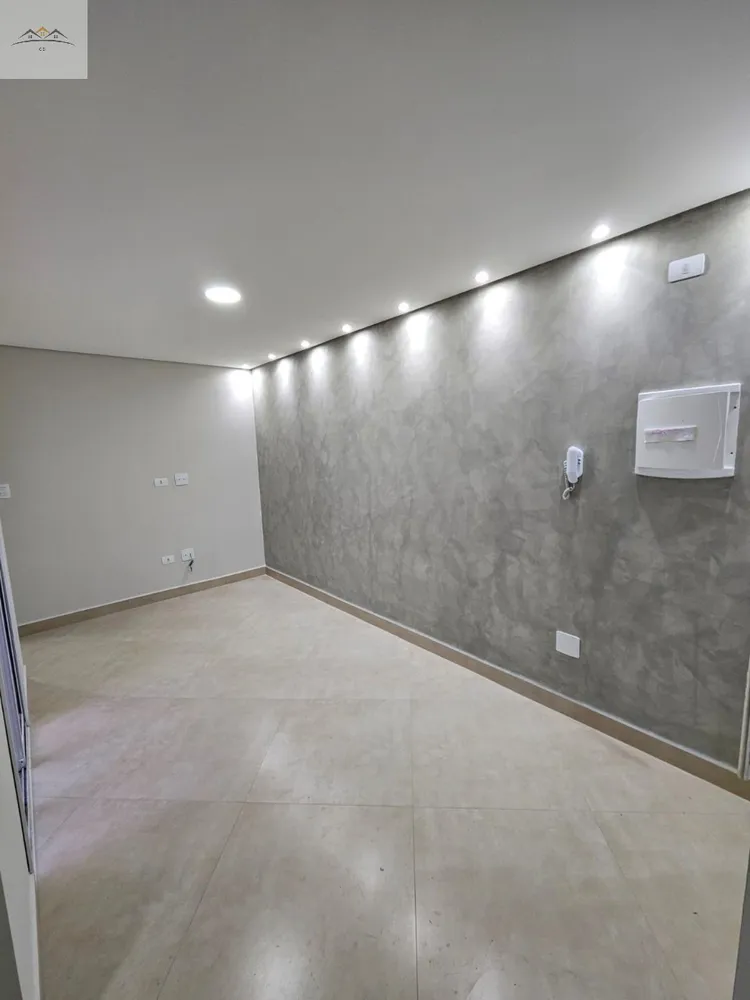 Apartamento, 2 quartos, 65 m² - Foto 9