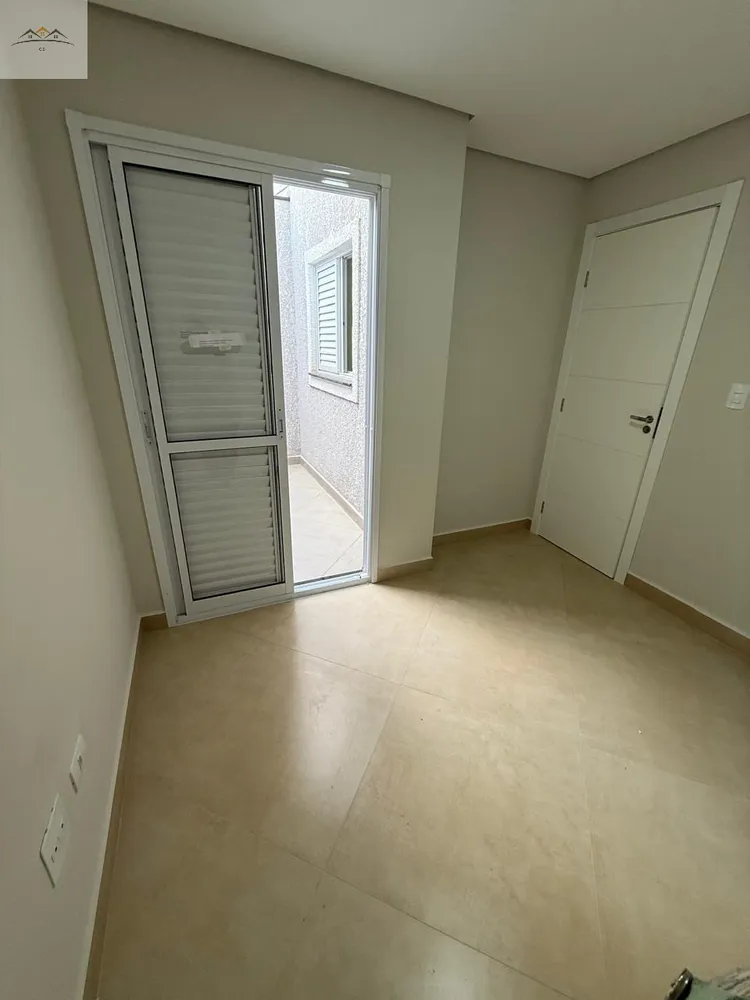 Apartamento, 2 quartos, 65 m² - Foto 6