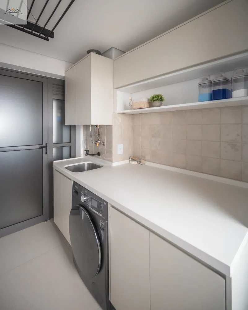 Apartamento, 2 quartos, 105 m² - Foto 4