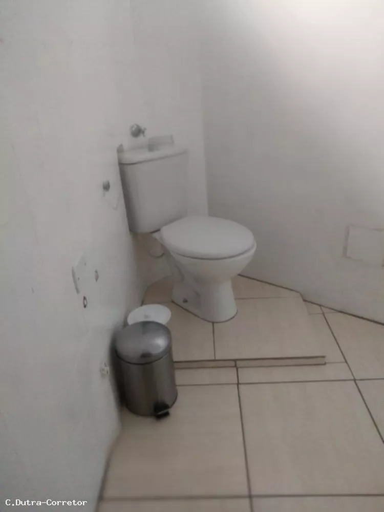 Sobrado à venda com 3 quartos, 212m² - Foto 6