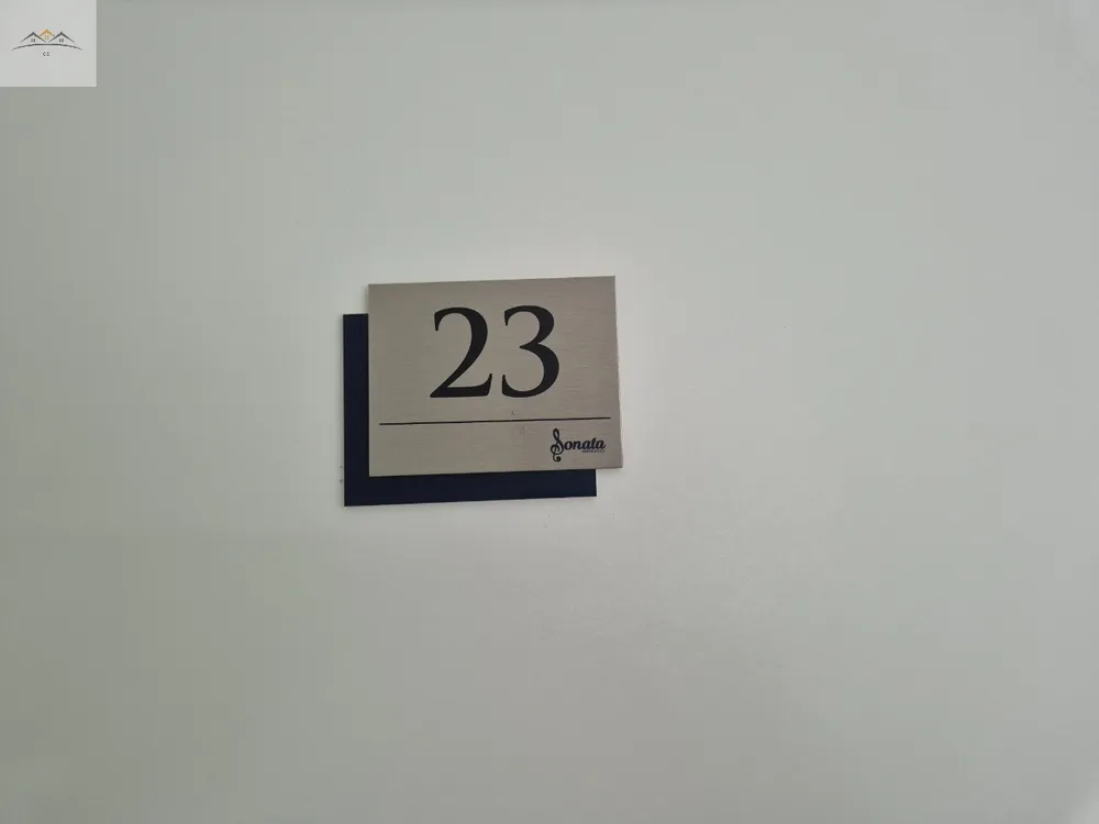 Apartamento, 2 quartos, 102 m² - Foto 1