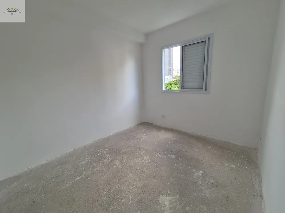 Apartamento, 2 quartos, 102 m² - Foto 6