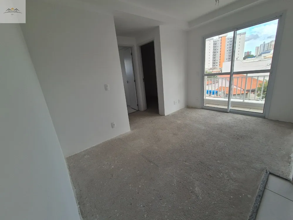 Apartamento, 2 quartos, 102 m² - Foto 3