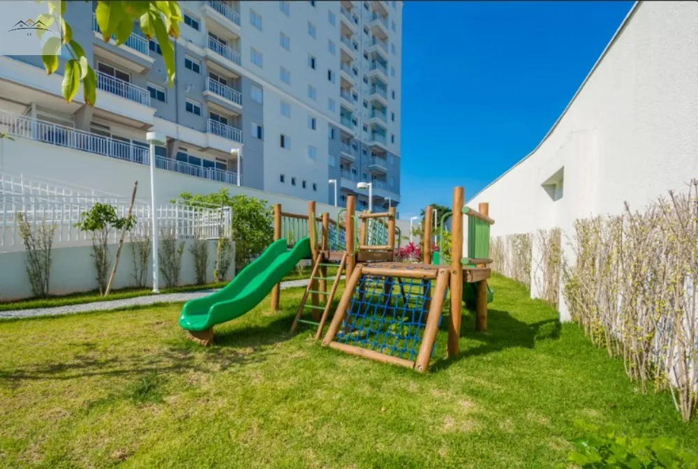 Apartamento, 2 quartos, 102 m² - Foto 9