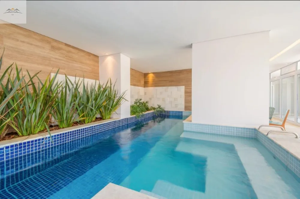 Apartamento, 2 quartos, 102 m² - Foto 11
