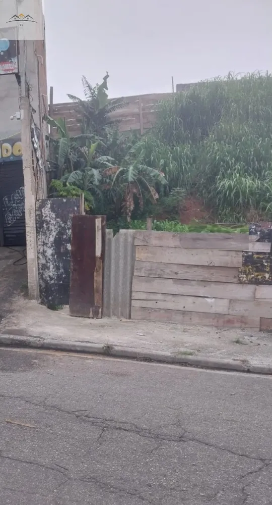 Loteamento e Condomínio, 124 m² - Foto 6