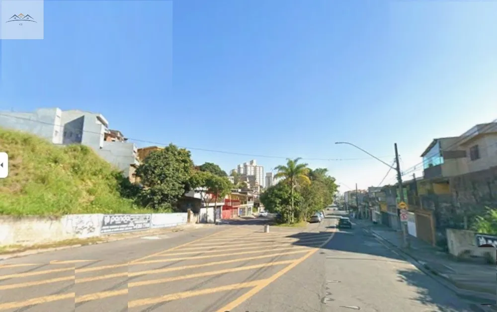 Loteamento e Condomínio, 124 m² - Foto 4