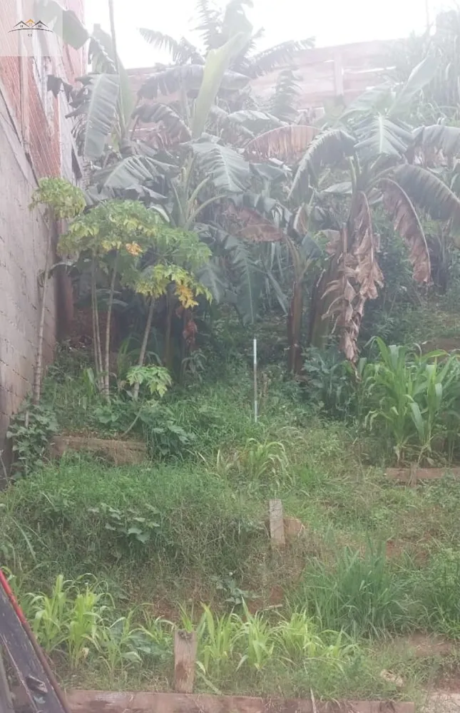 Loteamento e Condomínio, 124 m² - Foto 8