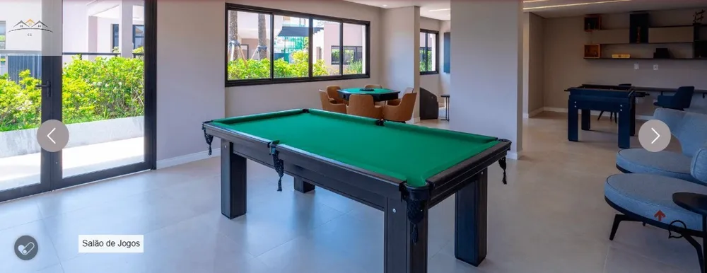 Apartamento, 3 quartos, 140 m² - Foto 14