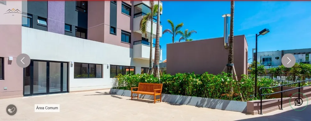 Apartamento, 3 quartos, 140 m² - Foto 13