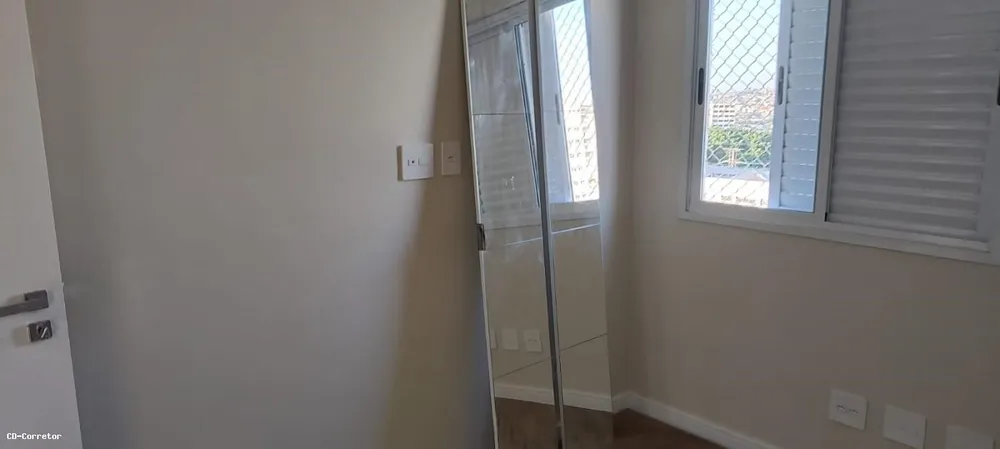 Apartamento, 3 quartos, 83 m² - Foto 9