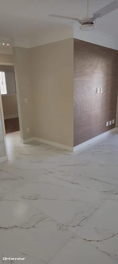 Apartamento, 3 quartos, 83 m² - Foto 16
