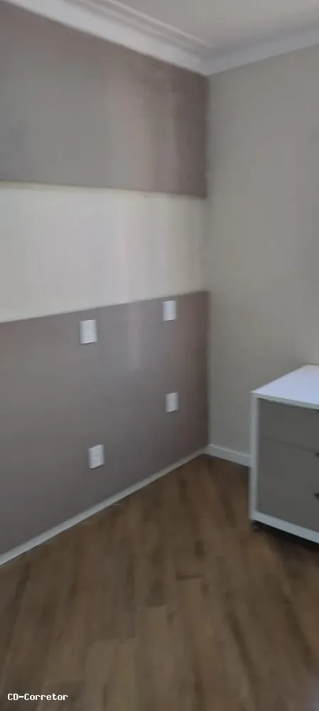 Apartamento, 3 quartos, 83 m² - Foto 7
