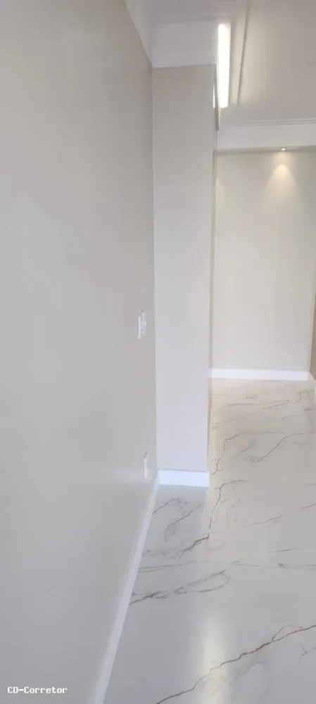 Apartamento, 3 quartos, 83 m² - Foto 5
