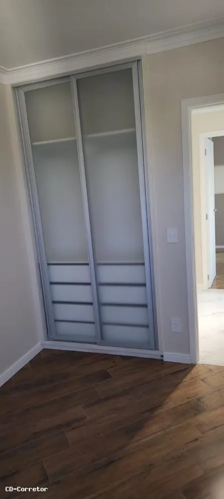 Apartamento, 3 quartos, 83 m² - Foto 12