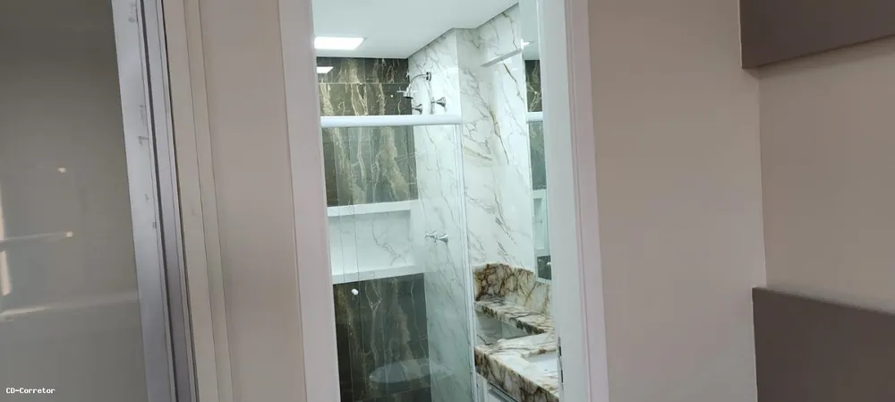 Apartamento, 3 quartos, 83 m² - Foto 2