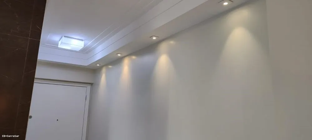 Apartamento, 3 quartos, 83 m² - Foto 6