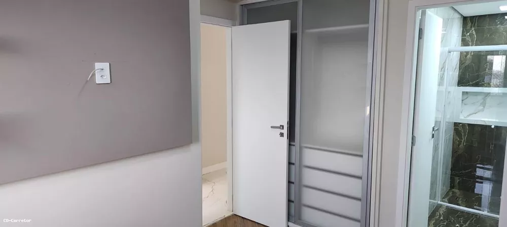 Apartamento, 3 quartos, 83 m² - Foto 1