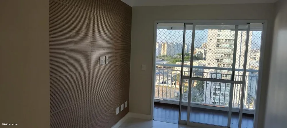 Apartamento, 3 quartos, 83 m² - Foto 6