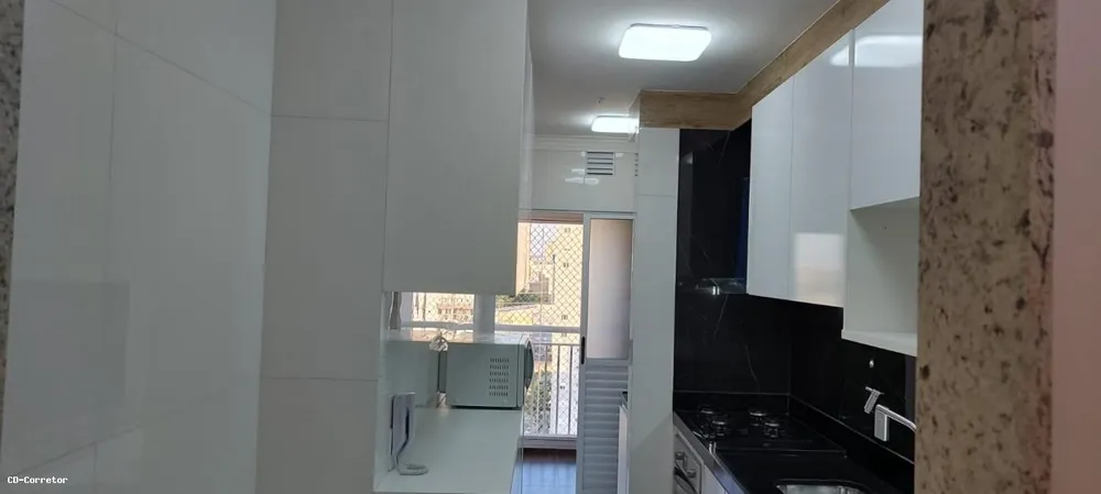 Apartamento, 3 quartos, 83 m² - Foto 10