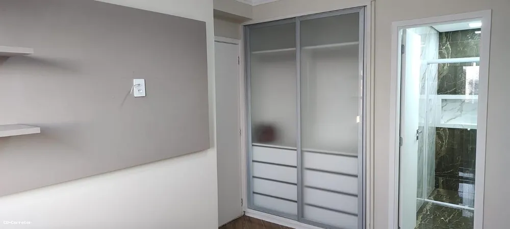 Apartamento, 3 quartos, 83 m² - Foto 8