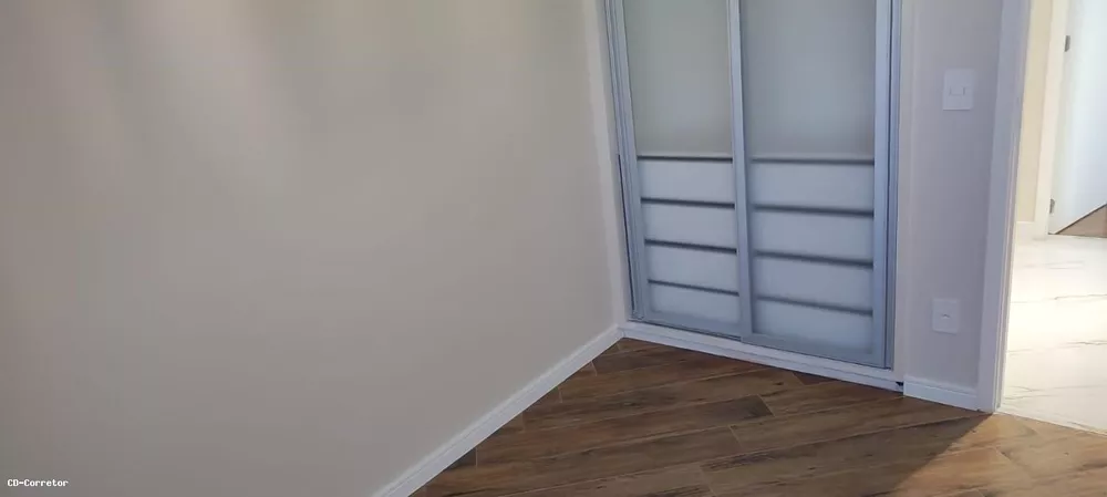 Apartamento, 3 quartos, 83 m² - Foto 2