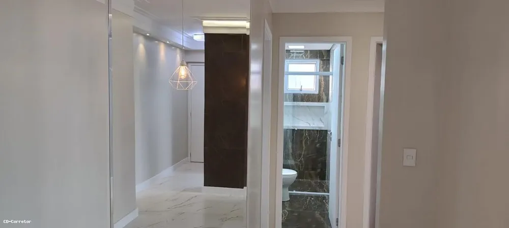Apartamento, 3 quartos, 83 m² - Foto 10