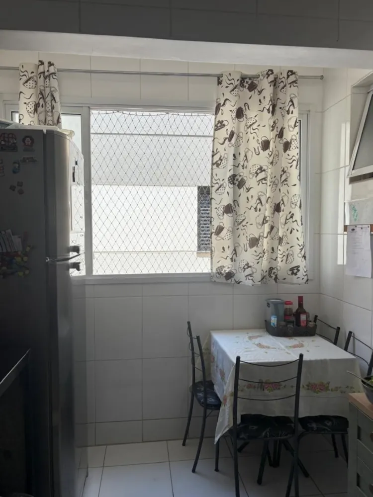 Apartamento, 3 quartos, 140 m² - Foto 10