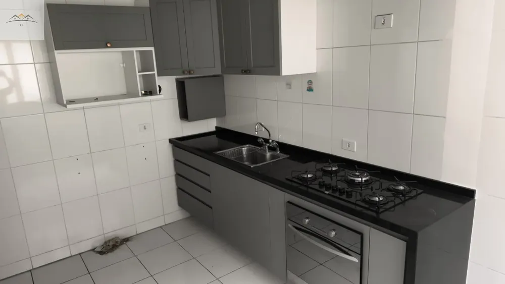 Apartamento, 3 quartos, 140 m² - Foto 16
