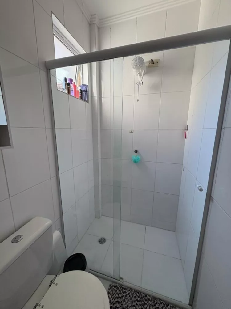 Apartamento, 3 quartos, 140 m² - Foto 4