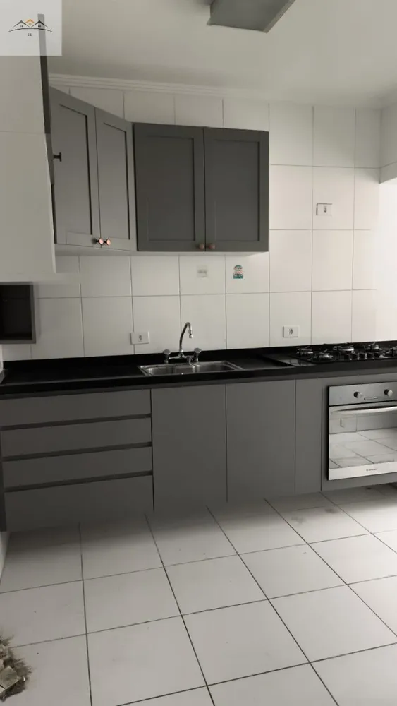 Apartamento, 3 quartos, 140 m² - Foto 15