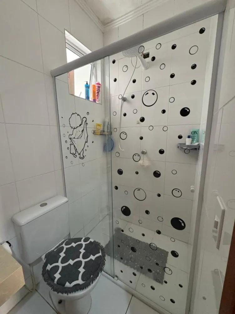 Apartamento, 3 quartos, 140 m² - Foto 5