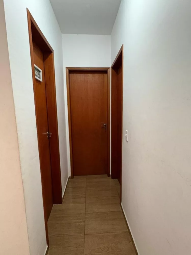Apartamento, 3 quartos, 140 m² - Foto 3