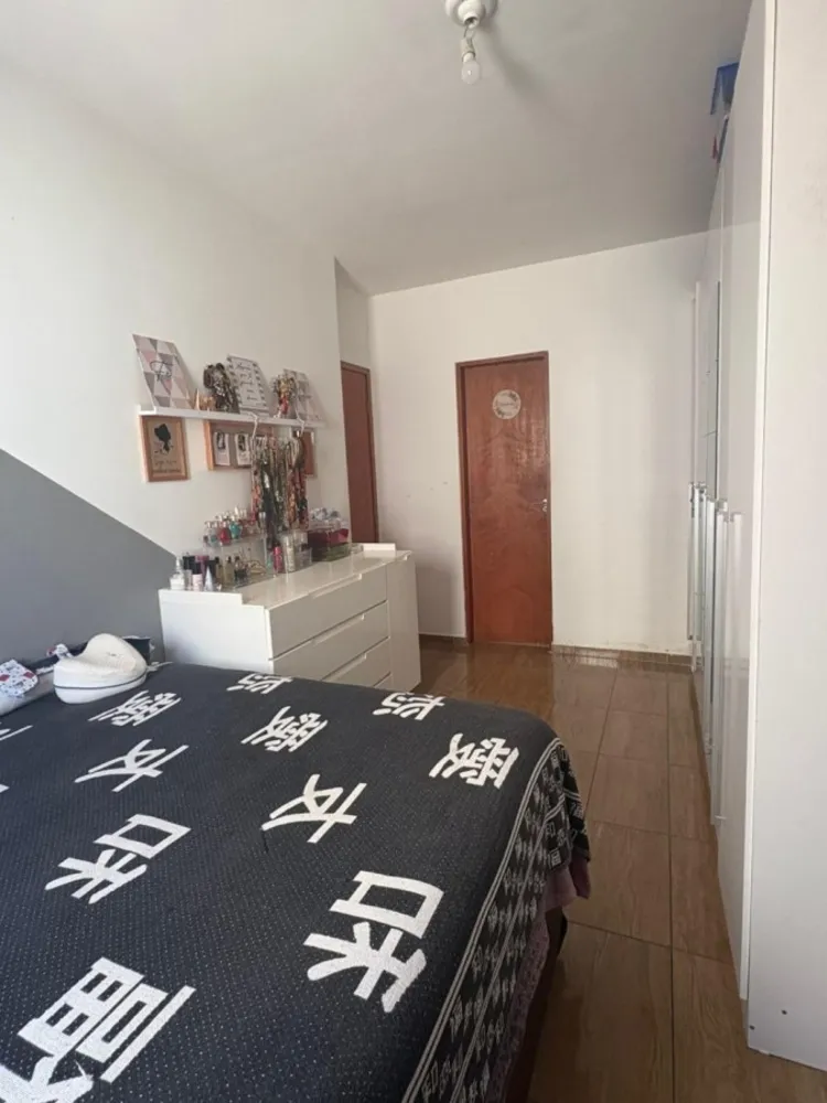 Apartamento, 3 quartos, 140 m² - Foto 7