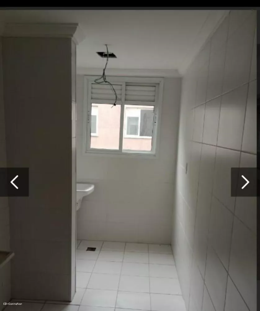 Apartamento, 3 quartos, 107 m² - Foto 3