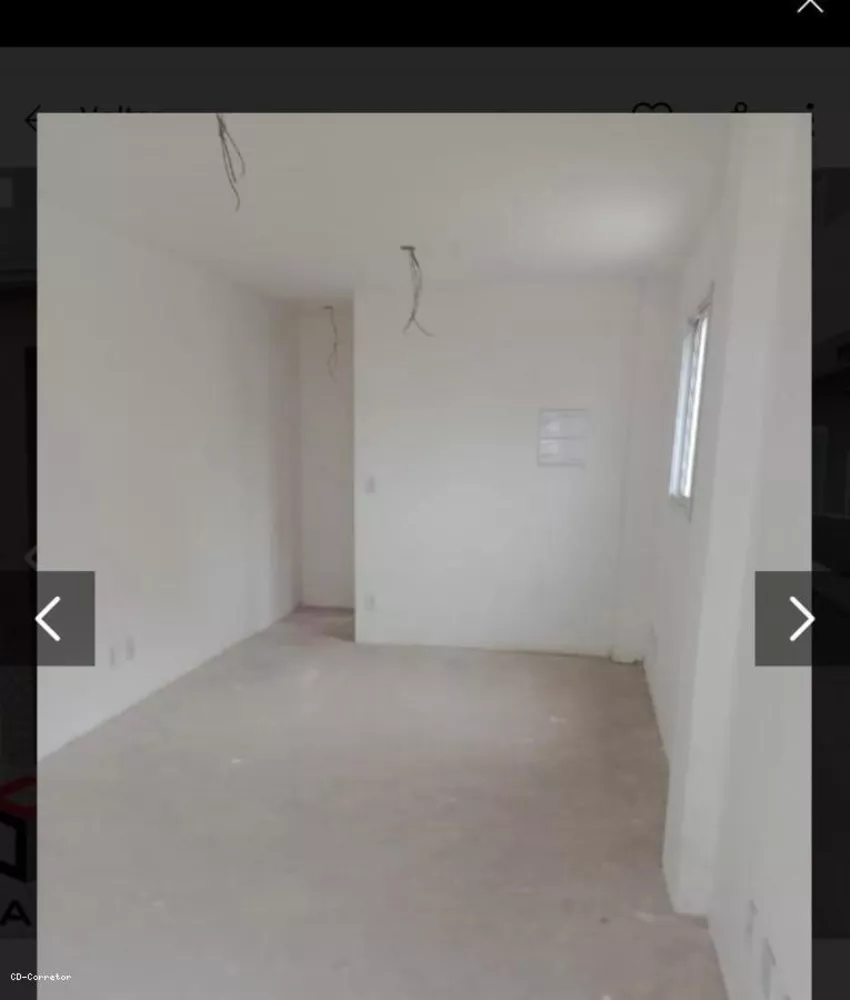 Apartamento, 3 quartos, 107 m² - Foto 2