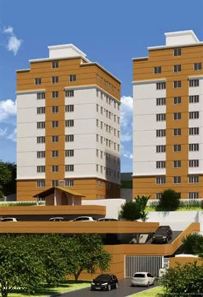 Apartamento, 3 quartos, 107 m² - Foto 4