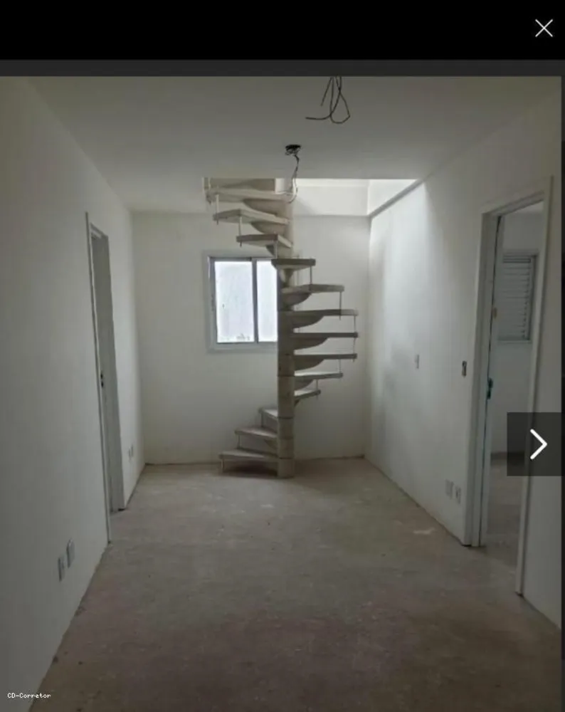 Apartamento, 3 quartos, 107 m² - Foto 10