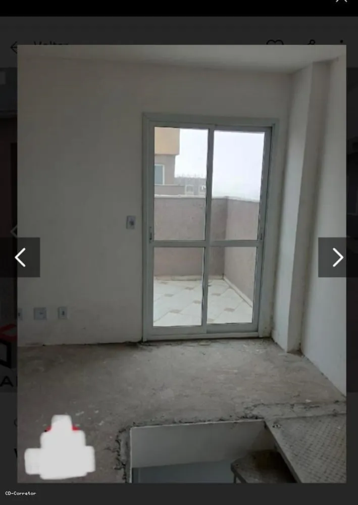 Apartamento, 3 quartos, 107 m² - Foto 7