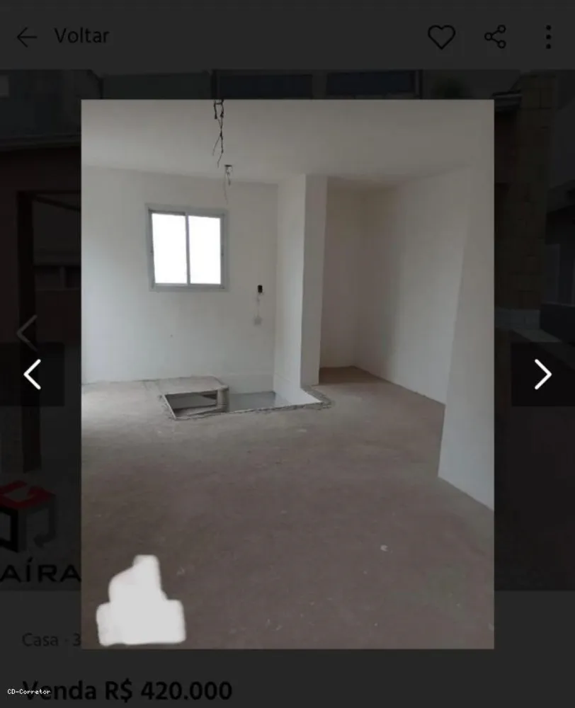 Apartamento, 3 quartos, 107 m² - Foto 6